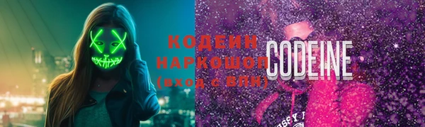 гидра Аркадак