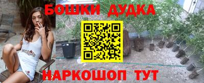 стафф Донской