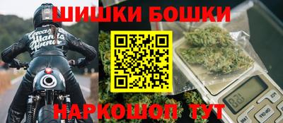стафф Донской
