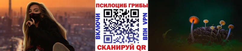 kraken маркетплейс  Татарск  Галлюциногенные грибы GOLDEN TEACHER 